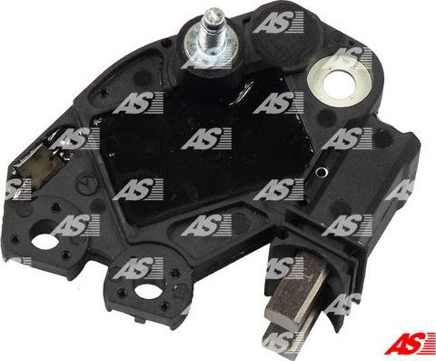 AS-PL ARE3122 - Regolatore alternatore autozon.pro