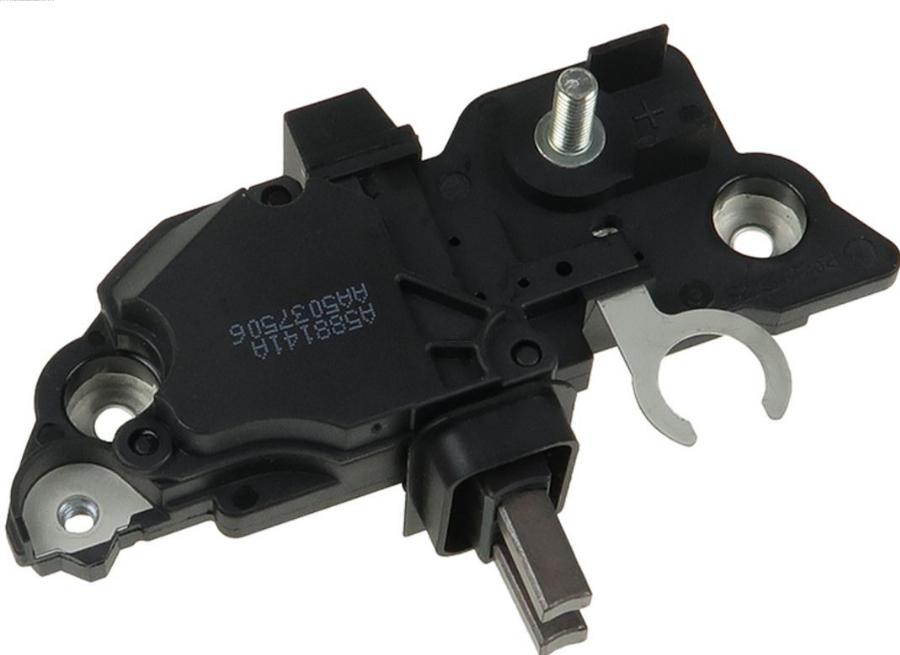 AS-PL ARE3396(VALEO) - Regolatore alternatore autozon.pro