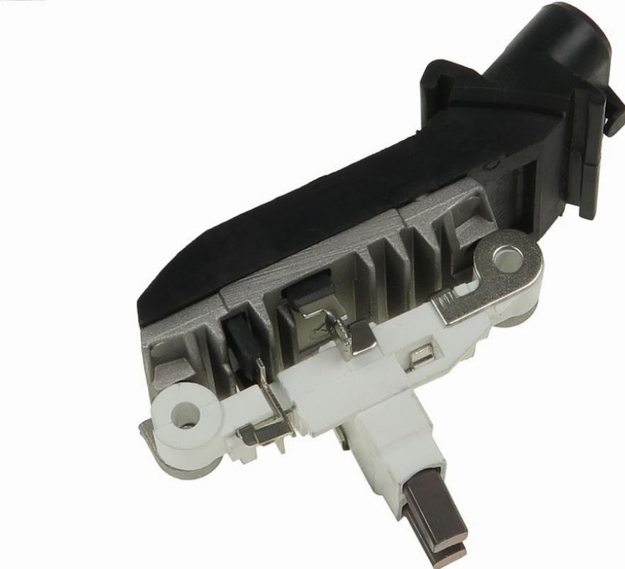 AS-PL ARE3397(VALEO) - Regolatore alternatore autozon.pro