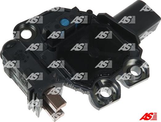 AS-PL ARE3362(VALEO) - Regolatore alternatore autozon.pro