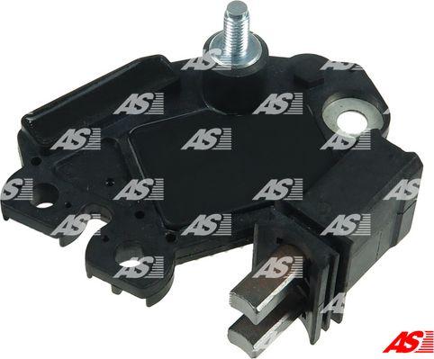 AS-PL ARE3201P - Regolatore alternatore autozon.pro