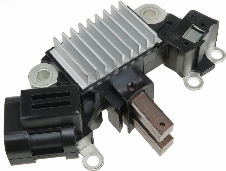 AS-PL ARE2049 - Regolatore alternatore autozon.pro