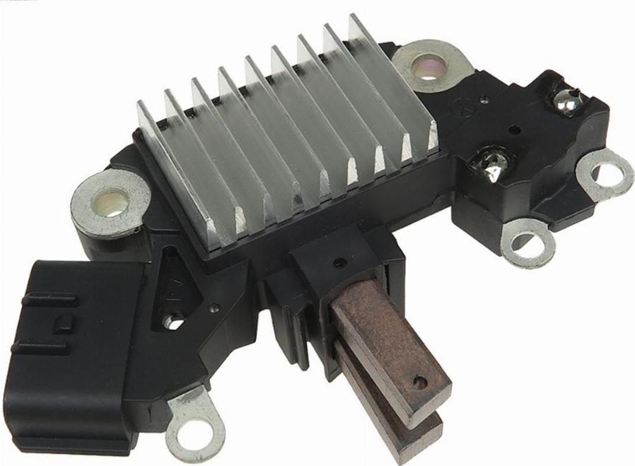 AS-PL ARE2066 - Regolatore alternatore autozon.pro