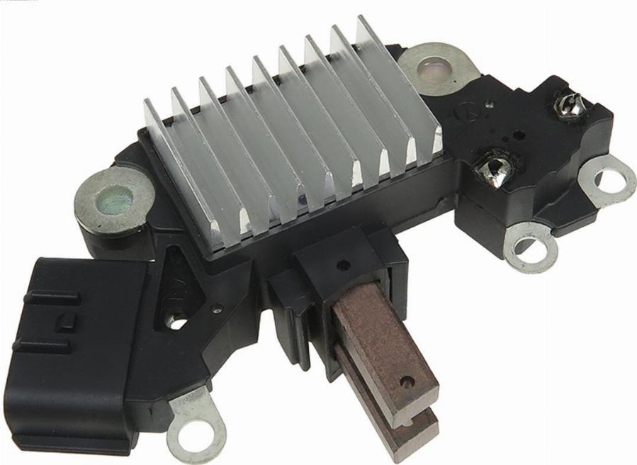 AS-PL ARE2061 - Regolatore alternatore autozon.pro