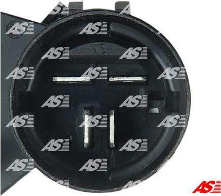 AS-PL ARE2006 - Regolatore alternatore autozon.pro