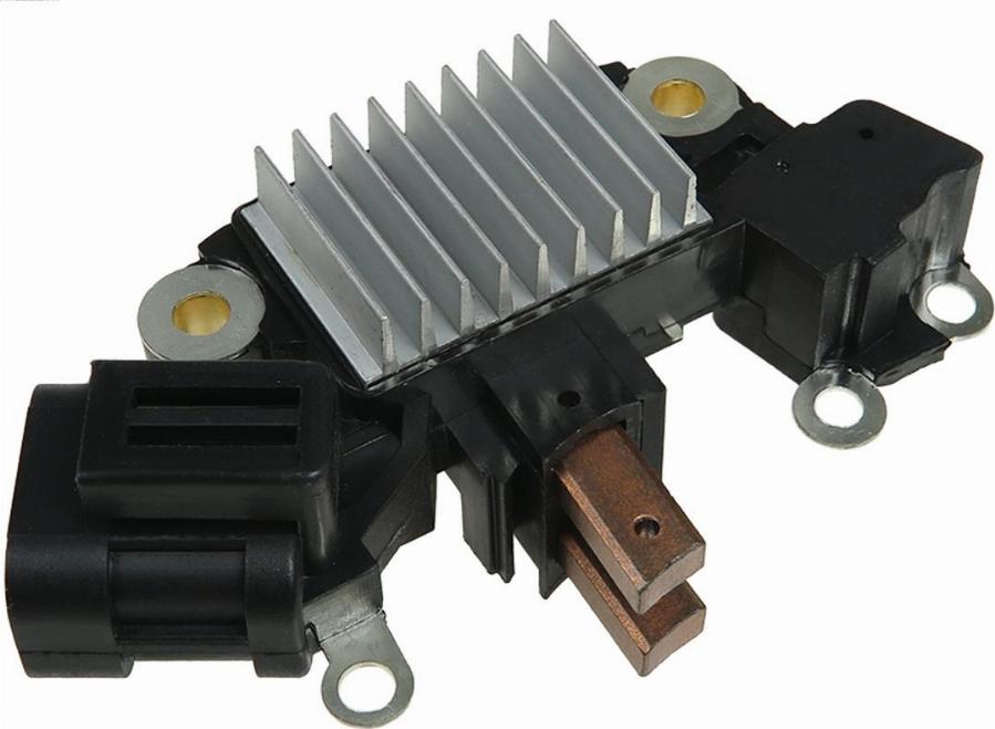 AS-PL ARE2038 - Regolatore alternatore autozon.pro