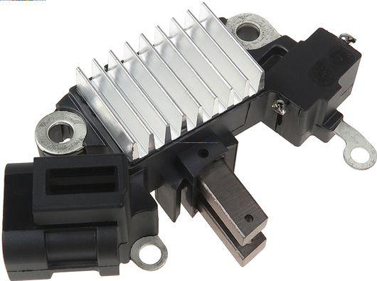 AS-PL ARE2032 - Regolatore alternatore autozon.pro