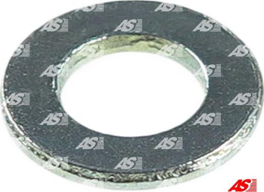 AS-PL ARS9050(BULK) - Kit riparazione, Alternatore autozon.pro