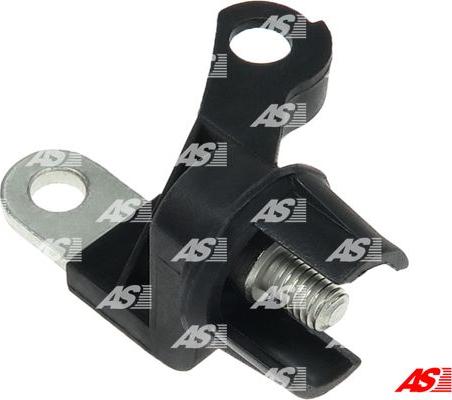 AS-PL ARS4032S - Kit riparazione, Alternatore autozon.pro