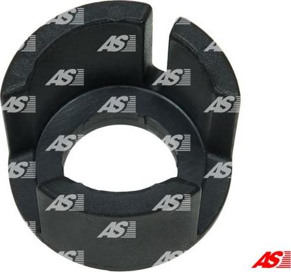 AS-PL ARS5032S - Kit riparazione, Alternatore autozon.pro