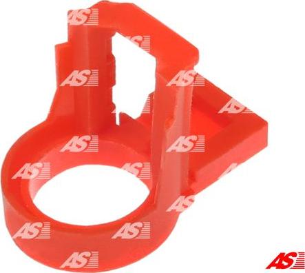 AS-PL ARS6055S(BULK) - Kit riparazione, Alternatore autozon.pro