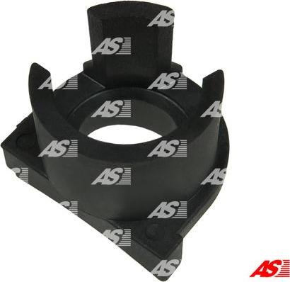 AS-PL ARS6034S - Kit riparazione, Alternatore autozon.pro