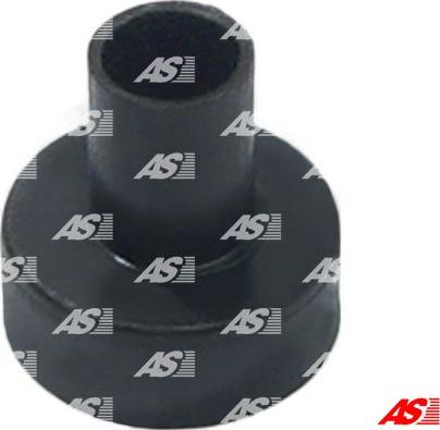 AS-PL ARS0004 - Kit riparazione, Alternatore autozon.pro