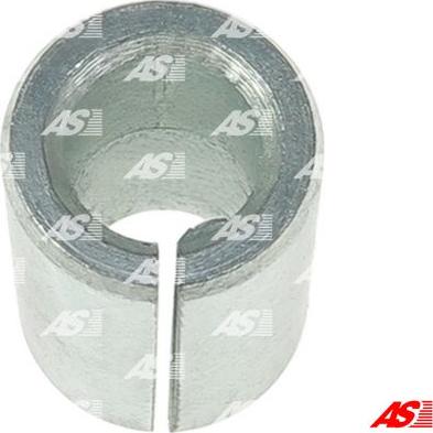 AS-PL ARS0107S - Kit riparazione, Alternatore autozon.pro