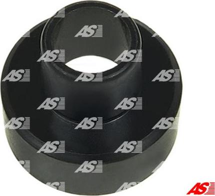 AS-PL ARS3028S - Kit riparazione, Alternatore autozon.pro