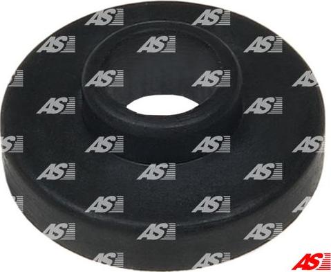 AS-PL ARS2053S - Kit riparazione, Alternatore autozon.pro