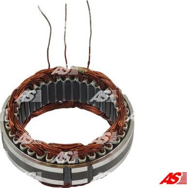 AS-PL AS4004 - Statore, Alternatore autozon.pro