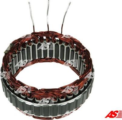 AS-PL AS5002 - Statore, Alternatore autozon.pro