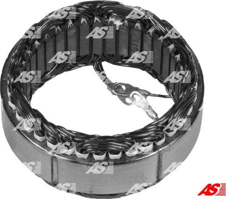 AS-PL AS6003 - Statore, Alternatore autozon.pro