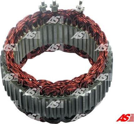 AS-PL AS0040 - Statore, Alternatore autozon.pro