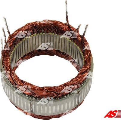 AS-PL AS3030 - Statore, Alternatore autozon.pro