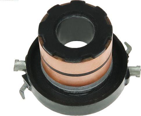 AS-PL ASL9054S - Anello collettore, alternatore autozon.pro