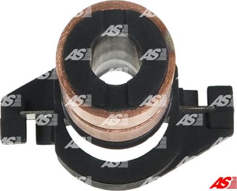 AS-PL ASL9069S - Anello collettore, alternatore autozon.pro