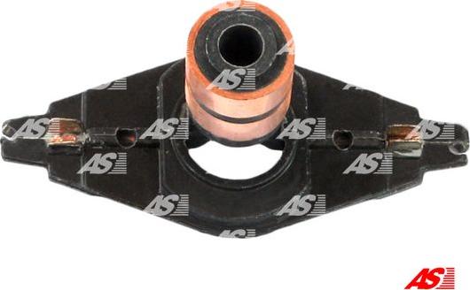 AS-PL ASL9014(BULK) - Anello collettore, alternatore autozon.pro