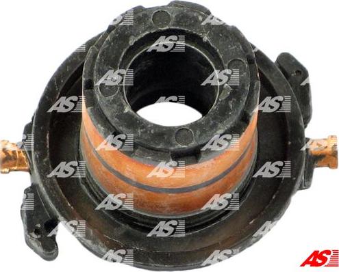 AS-PL ASL9022 - Anello collettore, alternatore autozon.pro