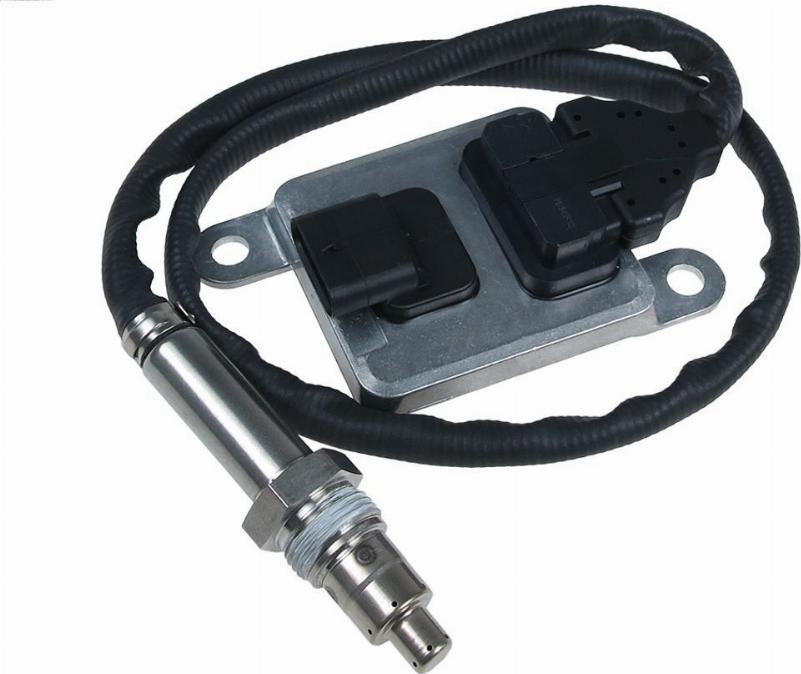 AS-PL NOX9094 - Sensore-NOx, Catalizzatore-NOx autozon.pro