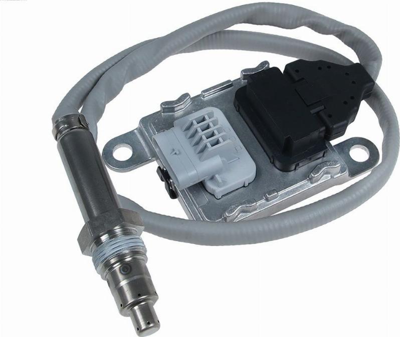 AS-PL NOX9095 - Sensore-NOx, Catalizzatore-NOx autozon.pro