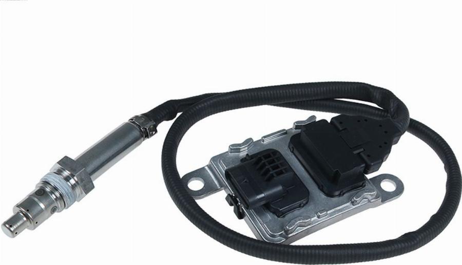 AS-PL NOX9098 - Sensore-NOx, Catalizzatore-NOx autozon.pro