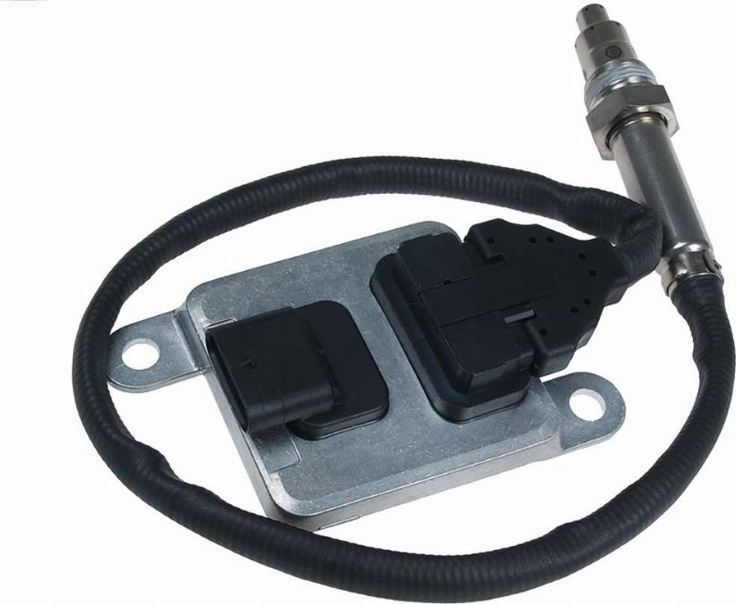 AS-PL NOX9092 - Sensore-NOx, Catalizzatore-NOx autozon.pro