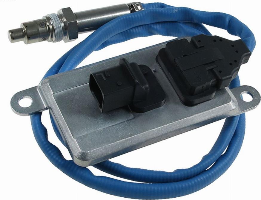 AS-PL NOX9040 - Sensore-NOx, Catalizzatore-NOx autozon.pro