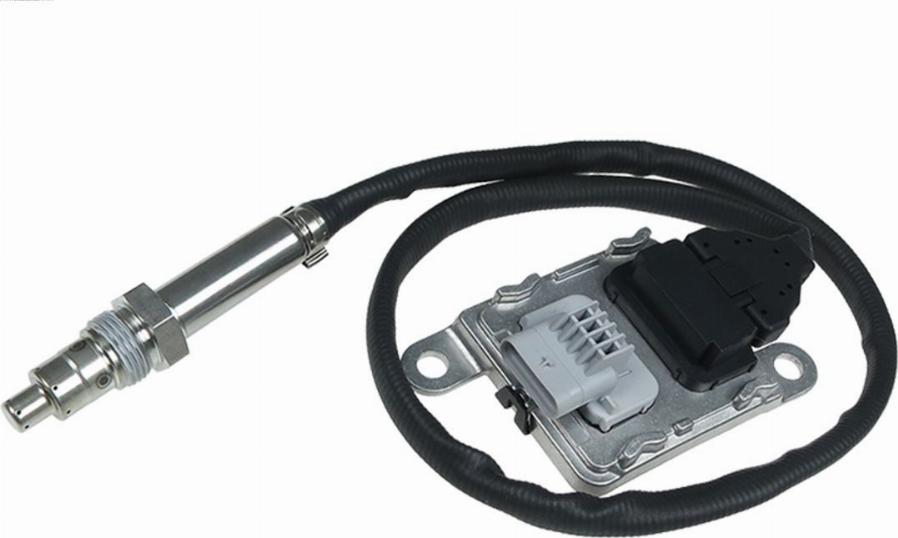 AS-PL NOX9055 - Sensore-NOx, Catalizzatore-NOx autozon.pro