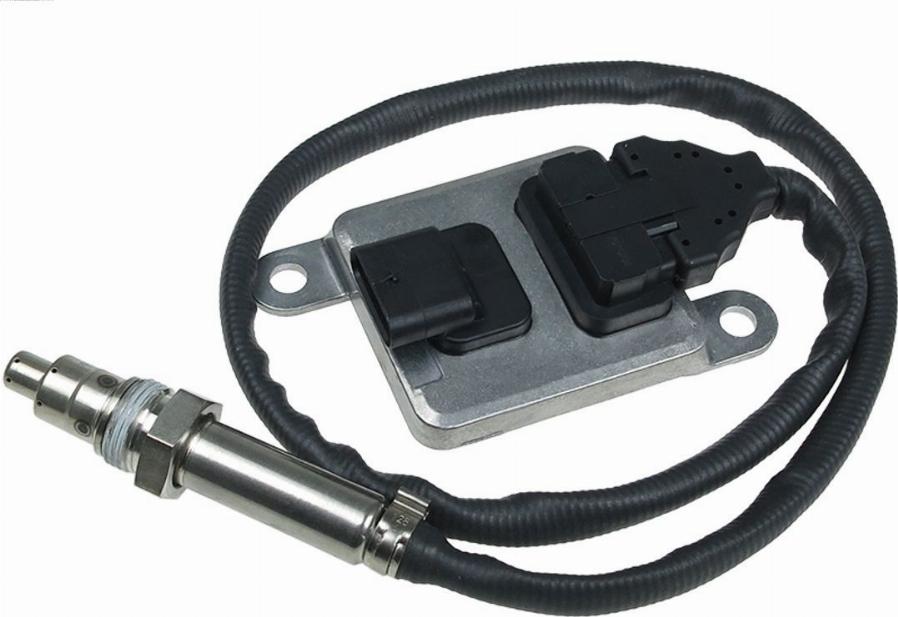 AS-PL NOX9066 - Sensore-NOx, Catalizzatore-NOx autozon.pro