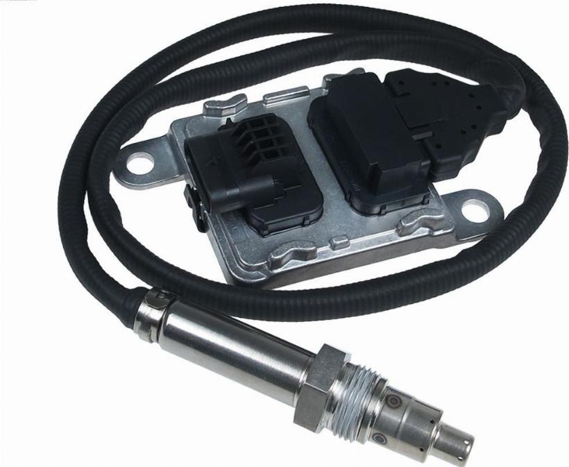 AS-PL NOX9106 - Sensore-NOx, Catalizzatore-NOx autozon.pro