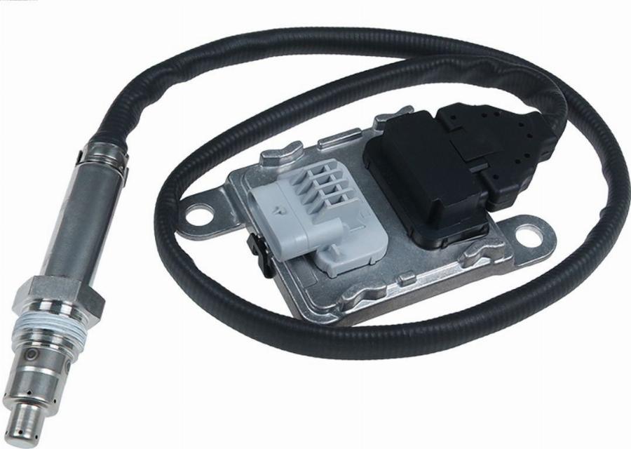 AS-PL NOX9110 - Sensore-NOx, Catalizzatore-NOx autozon.pro