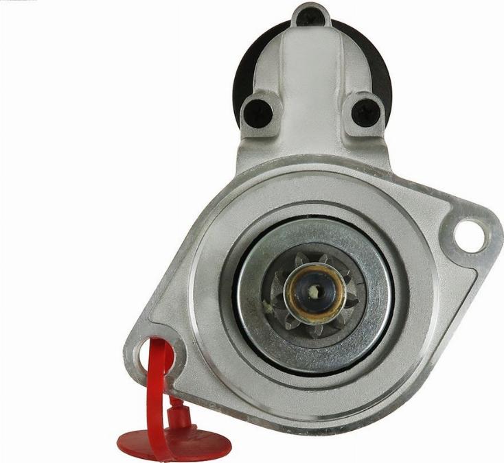 AS-PL S0046(BOSCH)PR - Motorino d'avviamento autozon.pro