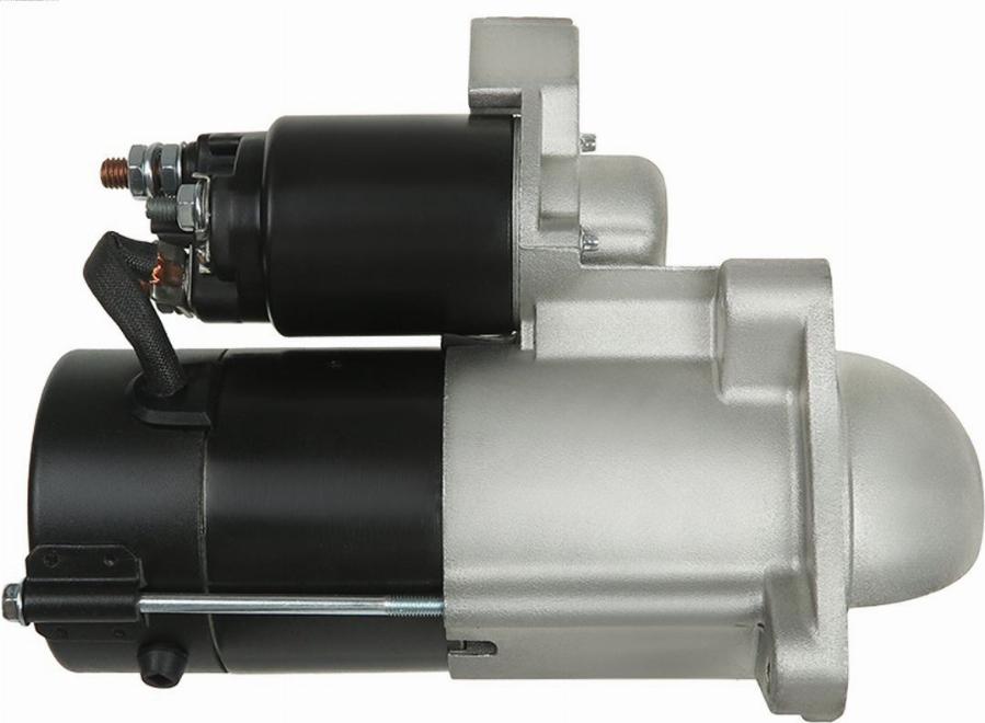 AS-PL S1045SR - Motorino d'avviamento autozon.pro