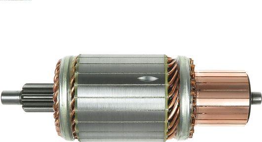 AS-PL SA5020 - Ancorina, Starter autozon.pro