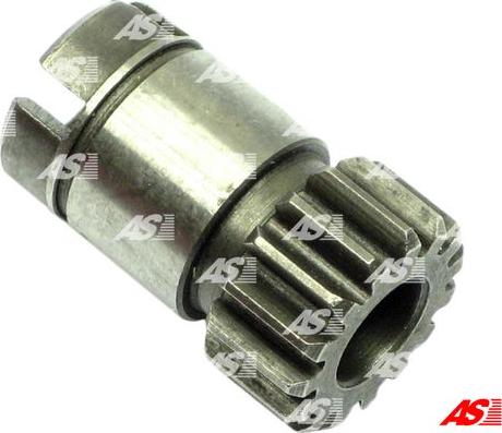 AS-PL SAP3001 - Ancorina, Starter autozon.pro