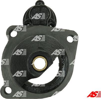 AS-PL SBR9044S - Calotta dello starter, Carburatore autozon.pro