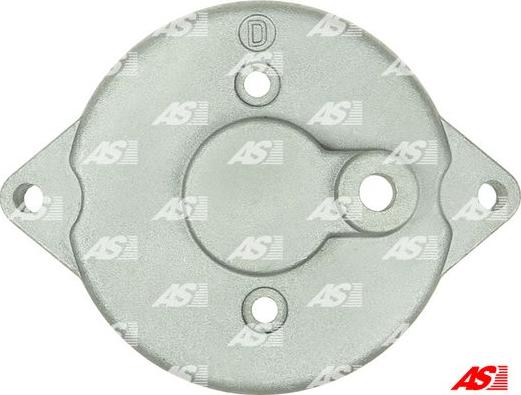 AS-PL SBR9055S - Calotta dello starter, Carburatore autozon.pro