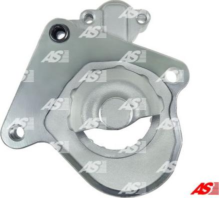 AS-PL SBR9056S - Calotta dello starter, Carburatore autozon.pro