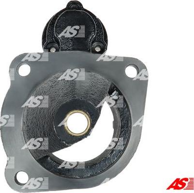 AS-PL SBR9062S - Calotta dello starter, Carburatore autozon.pro