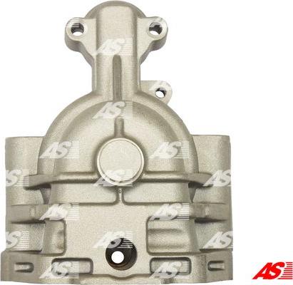 AS-PL SBR9009 - Calotta dello starter, Carburatore autozon.pro