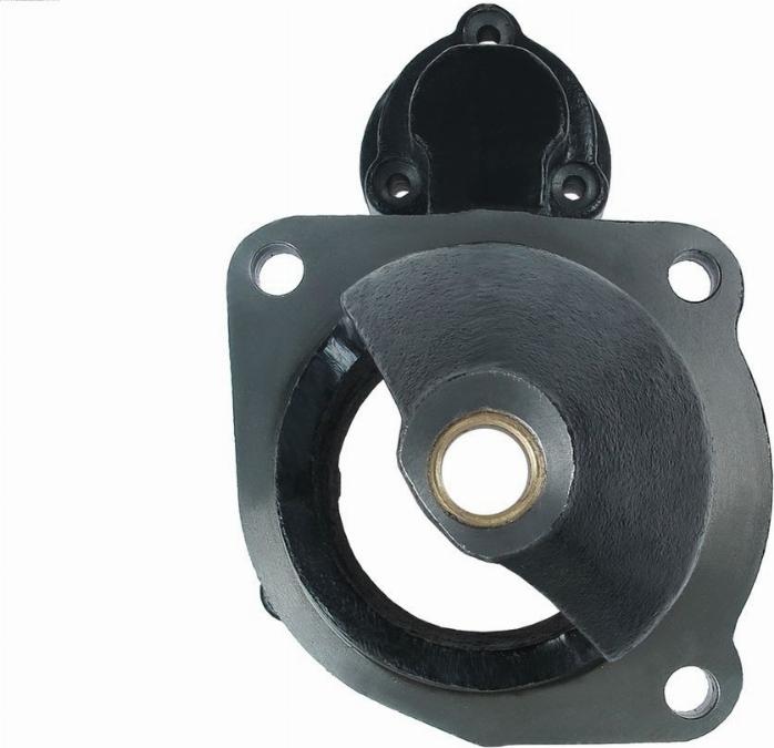 AS-PL SBR9115S - Calotta dello starter, Carburatore autozon.pro