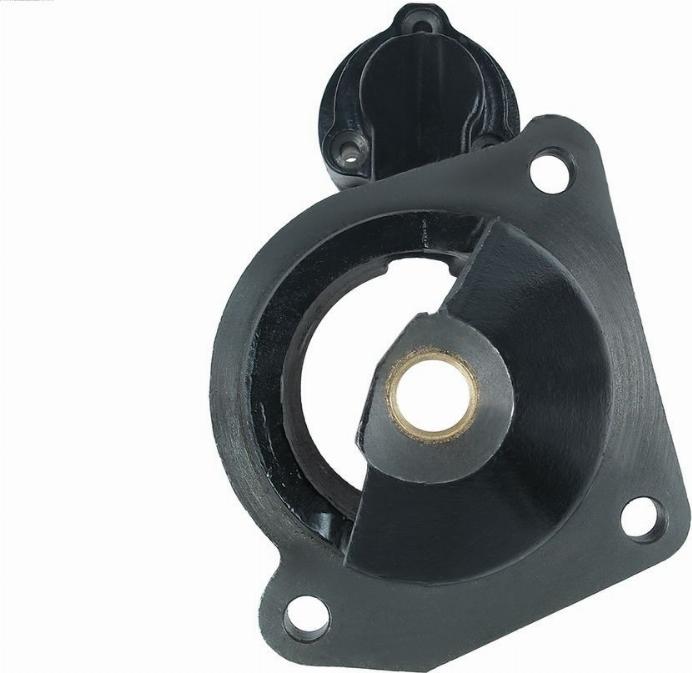 AS-PL SBR9116S - Calotta dello starter, Carburatore autozon.pro