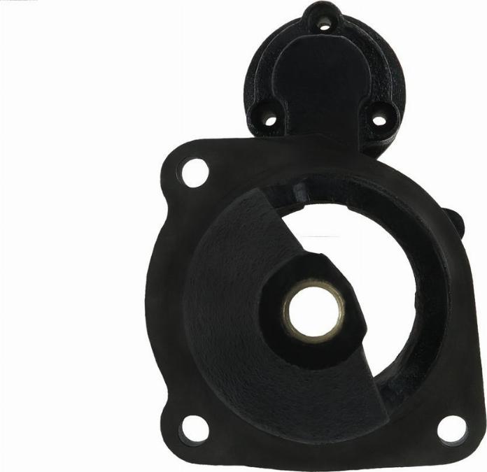 AS-PL SBR9121S - Calotta dello starter, Carburatore autozon.pro